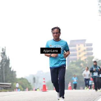Runner Photo 7068865