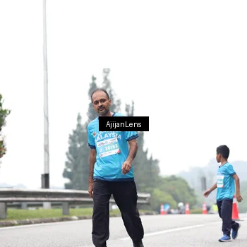 Runner Photo 7068867
