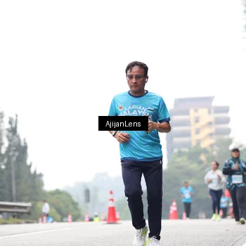 Runner Photo 7068868