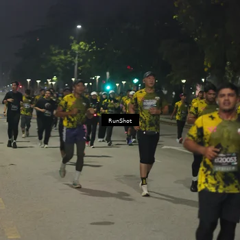 Runner Photo 7068869