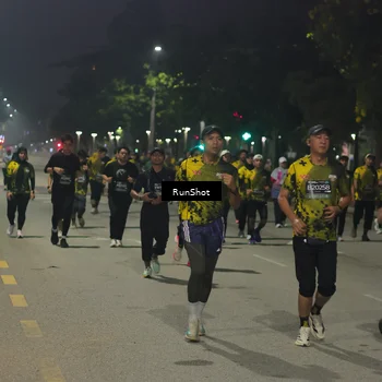 Runner Photo 7068870