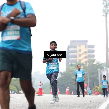 Runner Photo 7068872