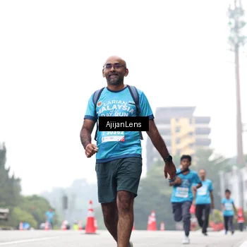 Runner Photo 7068874