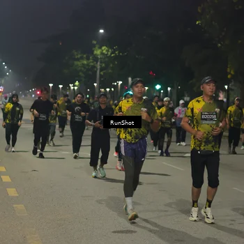 Runner Photo 7068876