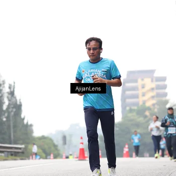 Runner Photo 7068879