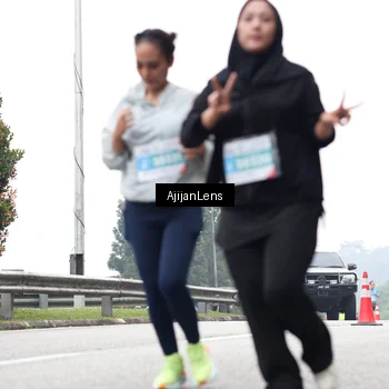 Runner Photo 7068882