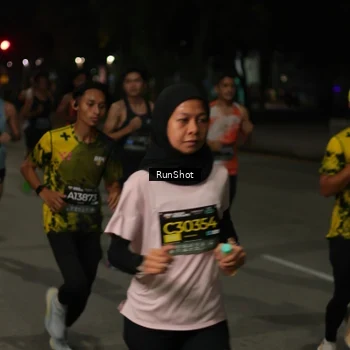 Runner Photo 7068885