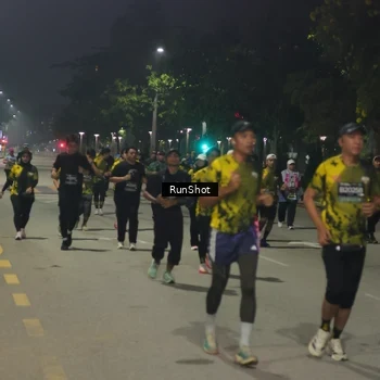 Runner Photo 7068892