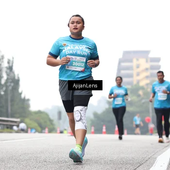 Runner Photo 7068897