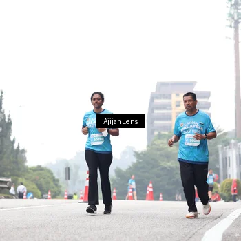 Runner Photo 7068902