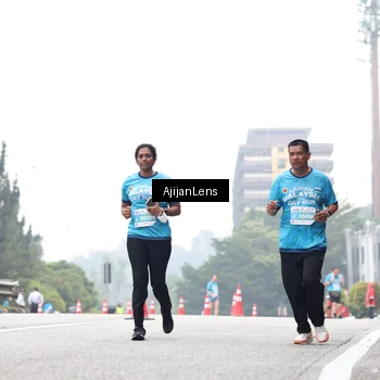 Runner Photo 7068911