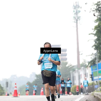 Runner Photo 7068913