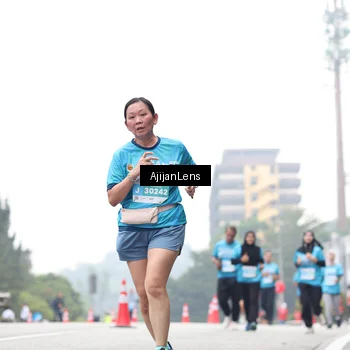 Runner Photo 7068916