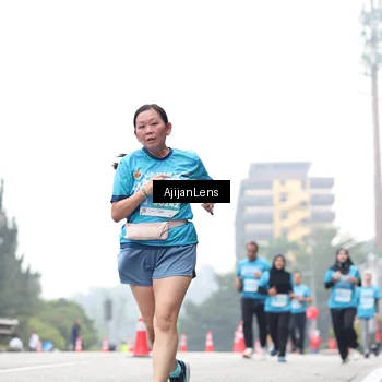 Runner Photo 7068917