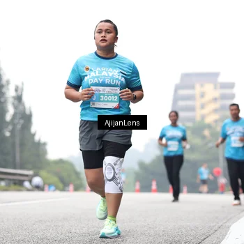 Runner Photo 7068919