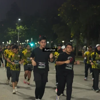 Runner Photo 7068920