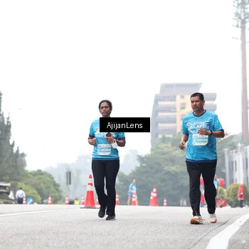 Runner Photo 7068922