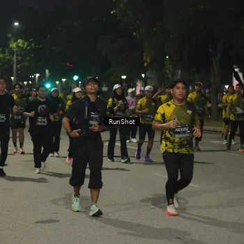 Runner Photo 7068925