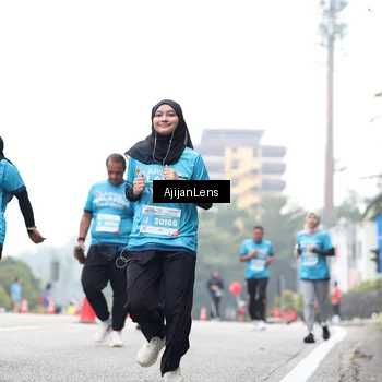 Runner Photo 7068926