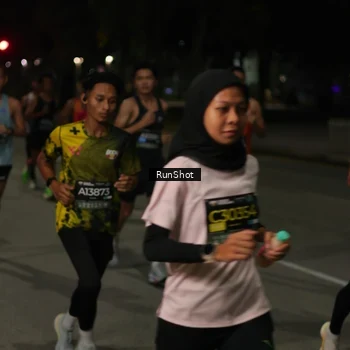 Runner Photo 7068927