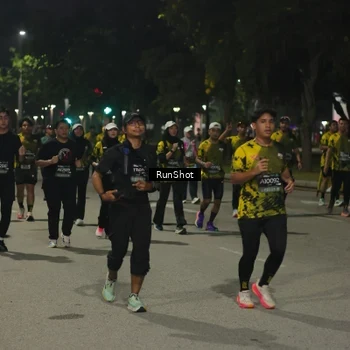 Runner Photo 7068930