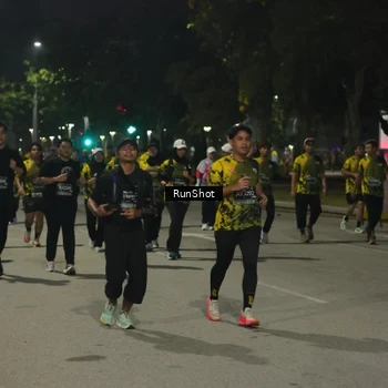 Runner Photo 7068931