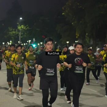 Runner Photo 7068932