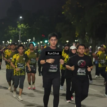 Runner Photo 7068934