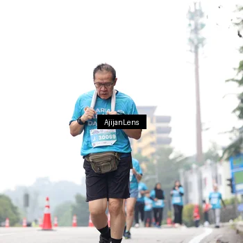 Runner Photo 7068937