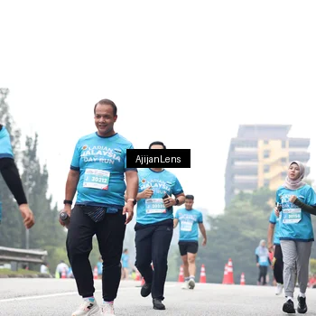 Runner Photo 7068938