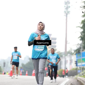 Runner Photo 7068939