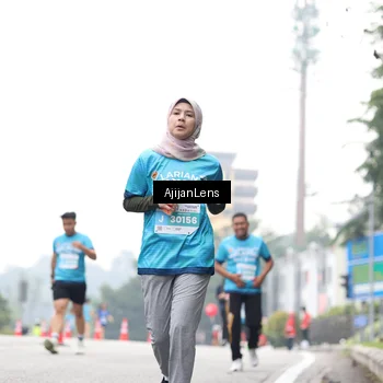 Runner Photo 7068940