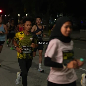 Runner Photo 7068941