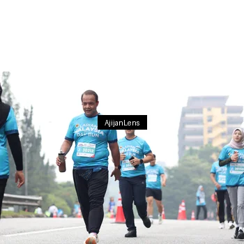 Runner Photo 7068944