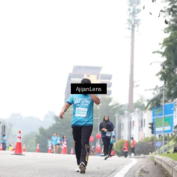 Runner Photo 7068945