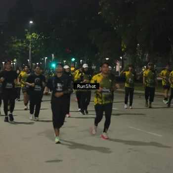 Runner Photo 7068947