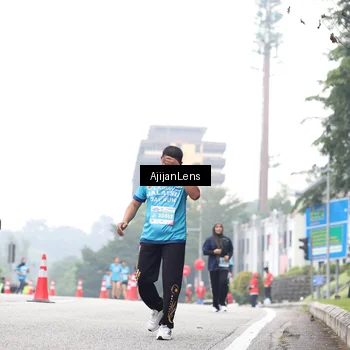 Runner Photo 7068948