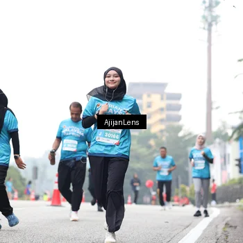Runner Photo 7068949