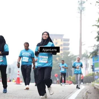 Runner Photo 7068950