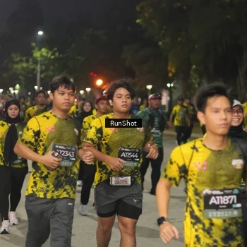 Runner Photo 7068952