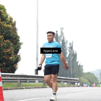 Runner Photo 7068953