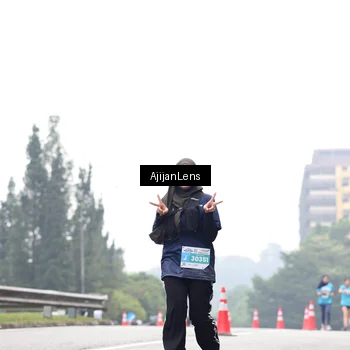 Runner Photo 7068955
