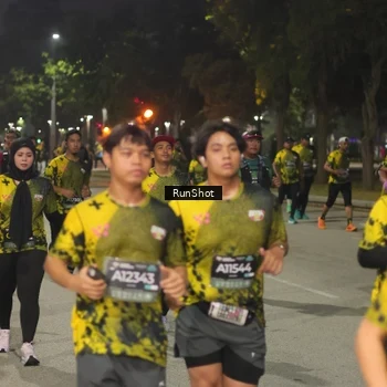 Runner Photo 7068956