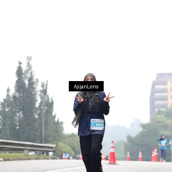 Runner Photo 7068957
