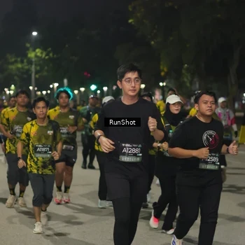 Runner Photo 7068958