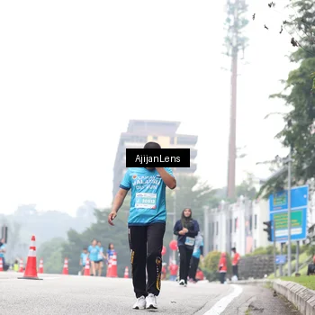 Runner Photo 7068959