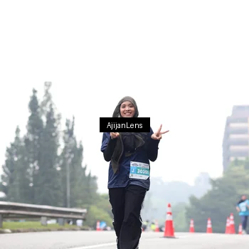Runner Photo 7068960