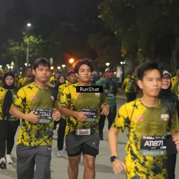 Runner Photo 7068961