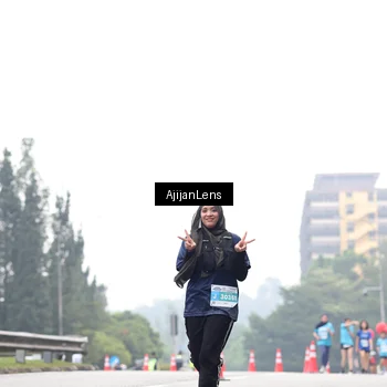 Runner Photo 7068962