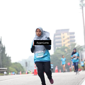 Runner Photo 7068965